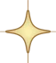 Gold Stern